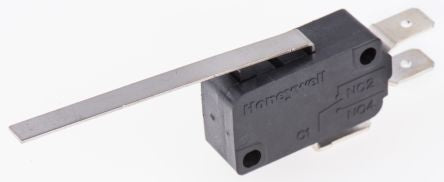 Honeywell V15H16-CZ100A03 515684
