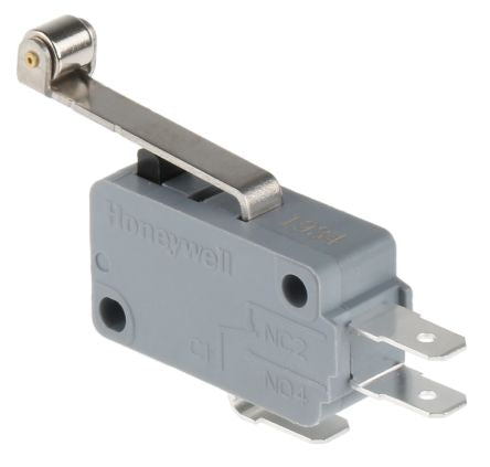 Honeywell V15T16-EZ100A06 515690