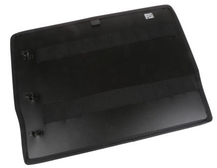 RS PRO 515697