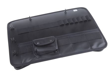 RS PRO  515704