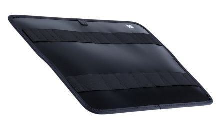 RS PRO 515710