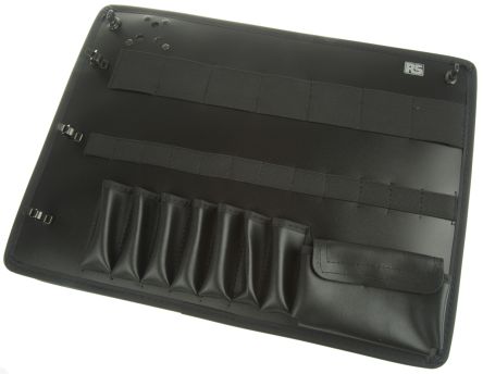 RS PRO 515726