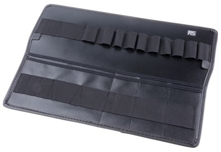 RS PRO  515732
