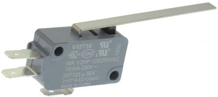 Honeywell V15T16-EZ100A03 515735