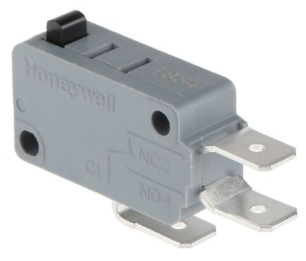 Honeywell V15T16-CZ100 515739