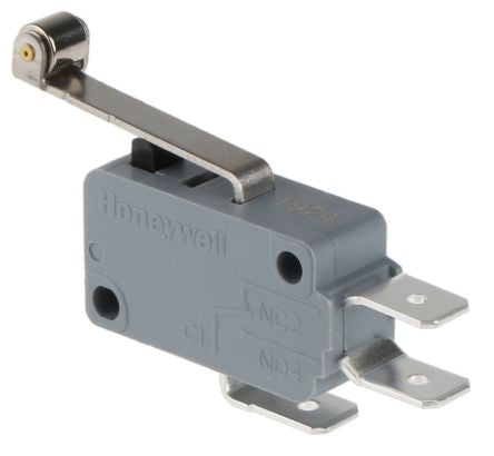 Honeywell V15T16-CZ100A06 515741
