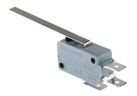 Honeywell V15T16-CZ100A03 515757