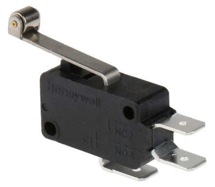 Honeywell V15H22-CZ100A06 515767