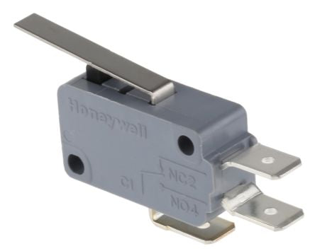Honeywell V15T16-CZ100A02 515779