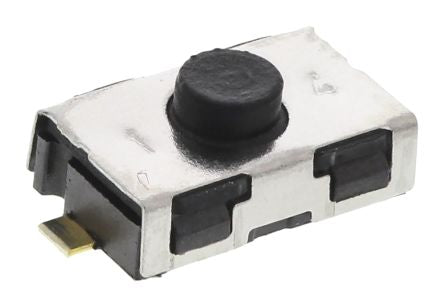 C & K KSR214G LFG 516261