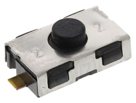 C & K KSR222G LFS 516265