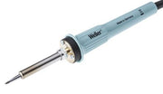 Weller T0053210599 516268