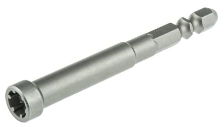 Bas Components 0P-005-HH 516334