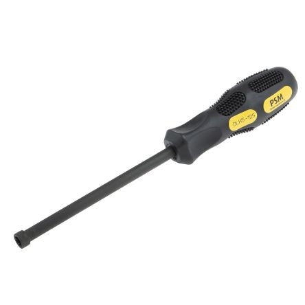 RS PRO  516344