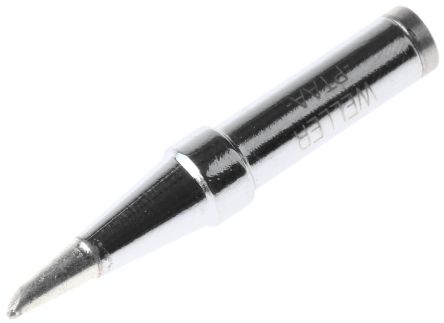 Weller 4PTAA9-1 Vietnam