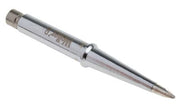 Weller 4CT5B7-1 Vietnam