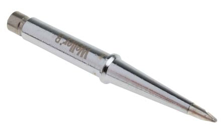Weller 4CT5B7-1 Vietnam
