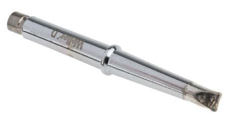 Weller 4CT5D7-1 Vietnam