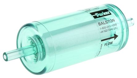 Parker 9933-11BQ-F1297 517353
