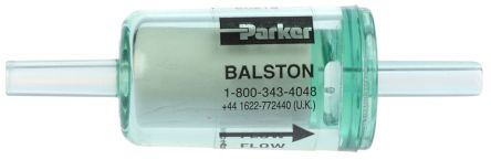 Parker 9933-05-BQ 517359