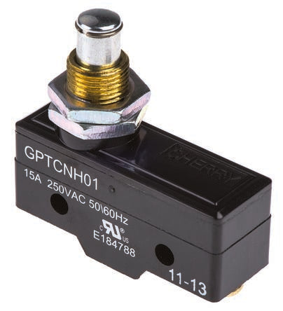 ZF GPTCNH01 517527