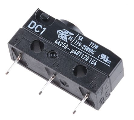 ZF DC1C-H1AA 517551