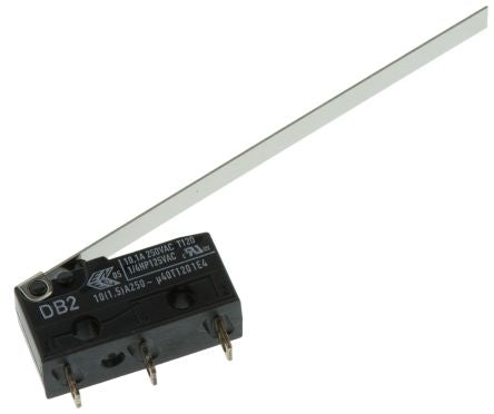 ZF DB2C-A1LD 517583