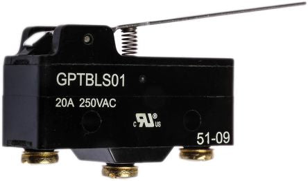 ZF GPTBLS01 517618