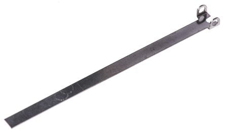 ZF 614-1234 517684