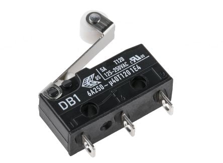 ZF DB1C-A1RB 517753