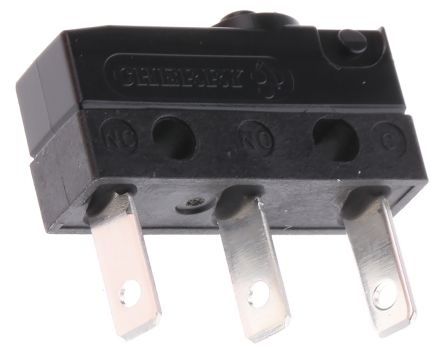 ZF DC2C-L1AA 517808