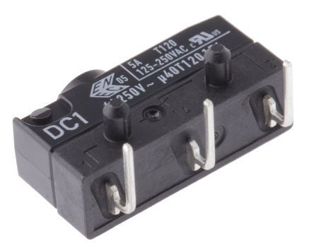 ZF DC1C-K8AA 517848