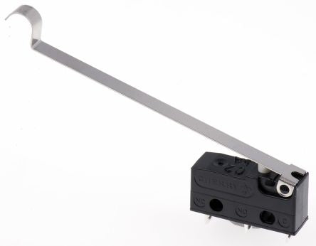 ZF DB1C-A1SD 517892