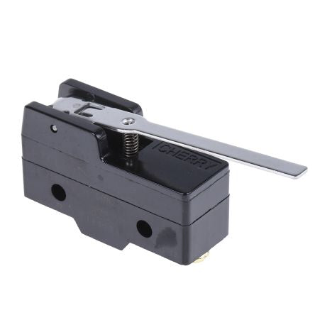 ZF GPTCLS01 517905