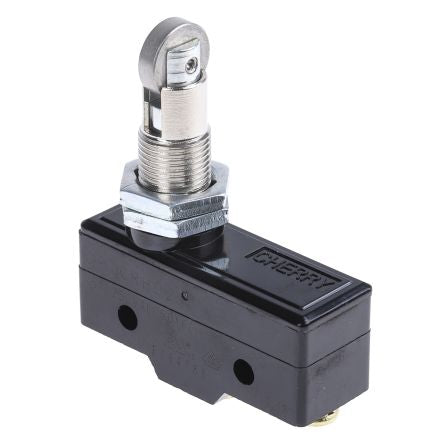 ZF GPTCRH02 517915