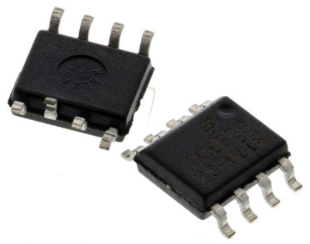 Intersil EL8170FSZ 518069