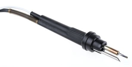 Weller T0053215599N Vietnam