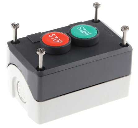 Schneider Electric XALD215 518558
