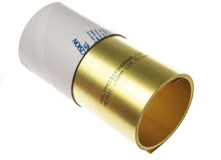 RS PRO 518712