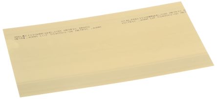 RS PRO  518728