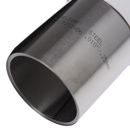 RS PRO  518750