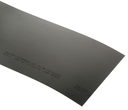 RS PRO  518762