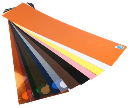 RS PRO  518778