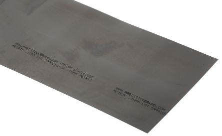 RS PRO 518801