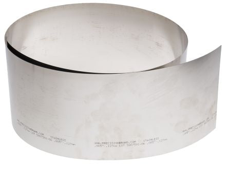 RS PRO 518829
