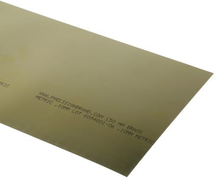 RS PRO  518839
