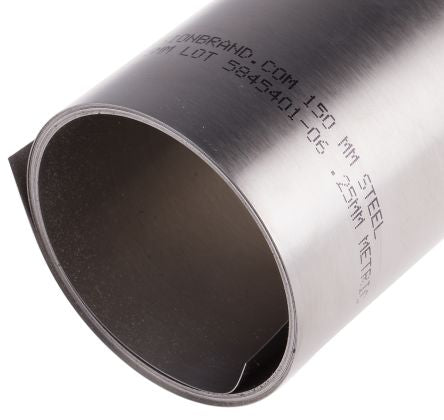 RS PRO  518841