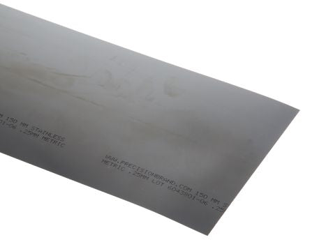RS PRO 518857