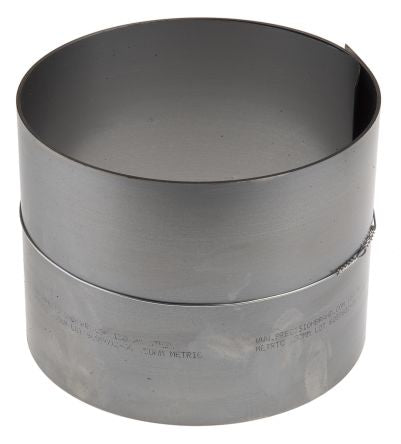 RS PRO  518863