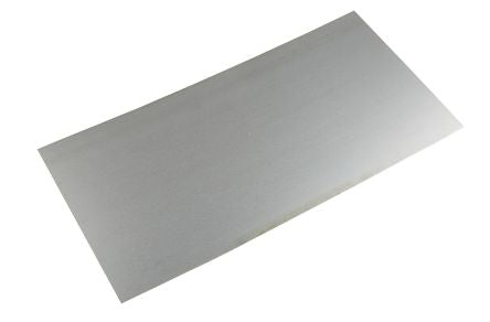 RS PRO  518867